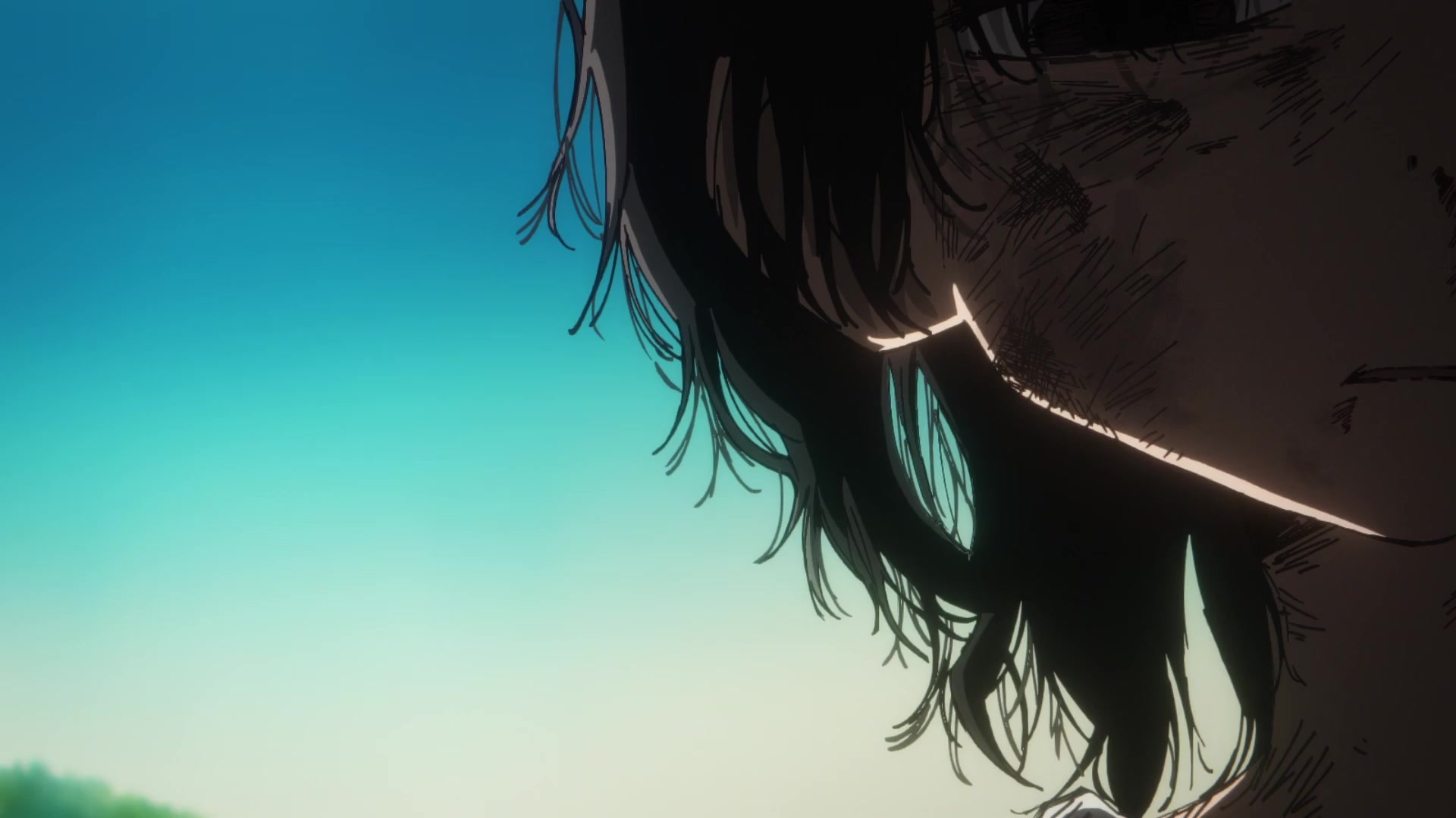 [Tsukyio Editing Resources] Takopi's Original Sin - 019.mp4